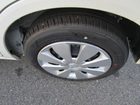 車両画像11
