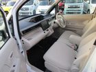 車両画像13
