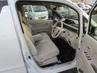 車両画像18