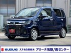 車両画像1