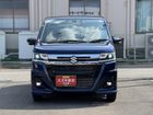 車両画像8