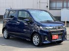 車両画像9