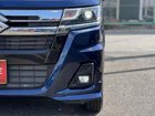 車両画像15