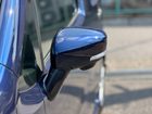 車両画像16