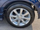 車両画像20
