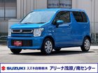 車両画像1
