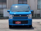 車両画像8