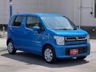車両画像9