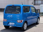 車両画像11