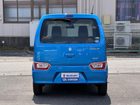 車両画像12