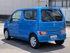 車両画像13