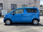 車両画像14