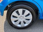 車両画像18
