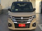 車両画像7