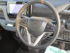車両画像16
