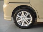車両画像20