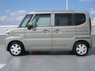 車両画像5