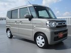 車両画像6