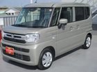 車両画像7