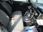 車両画像13