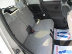 車両画像14