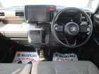 車両画像15