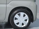 車両画像19
