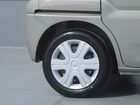 車両画像20