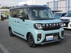 車両画像2