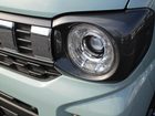 車両画像6