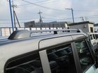 車両画像10