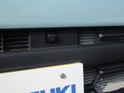 車両画像13