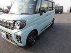 車両画像16