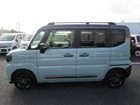 車両画像17