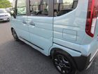 車両画像18