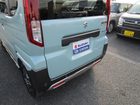 車両画像19