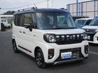 車両画像2