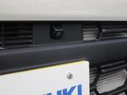 車両画像14