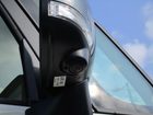 車両画像15
