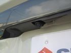 車両画像16