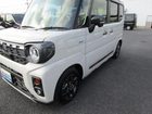 車両画像19