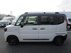 車両画像20
