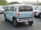 車両画像4