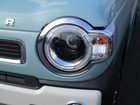 車両画像6