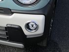 車両画像7