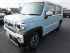 車両画像14