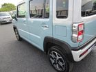 車両画像16