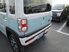車両画像17