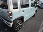 車両画像20