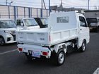 車両画像6